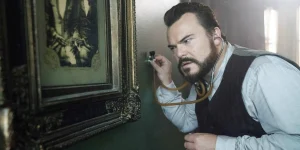 Jack Black’s The House with a Clock in Its Walls Becomes Surprise HBO Max Streaming Hit 7 Years Later