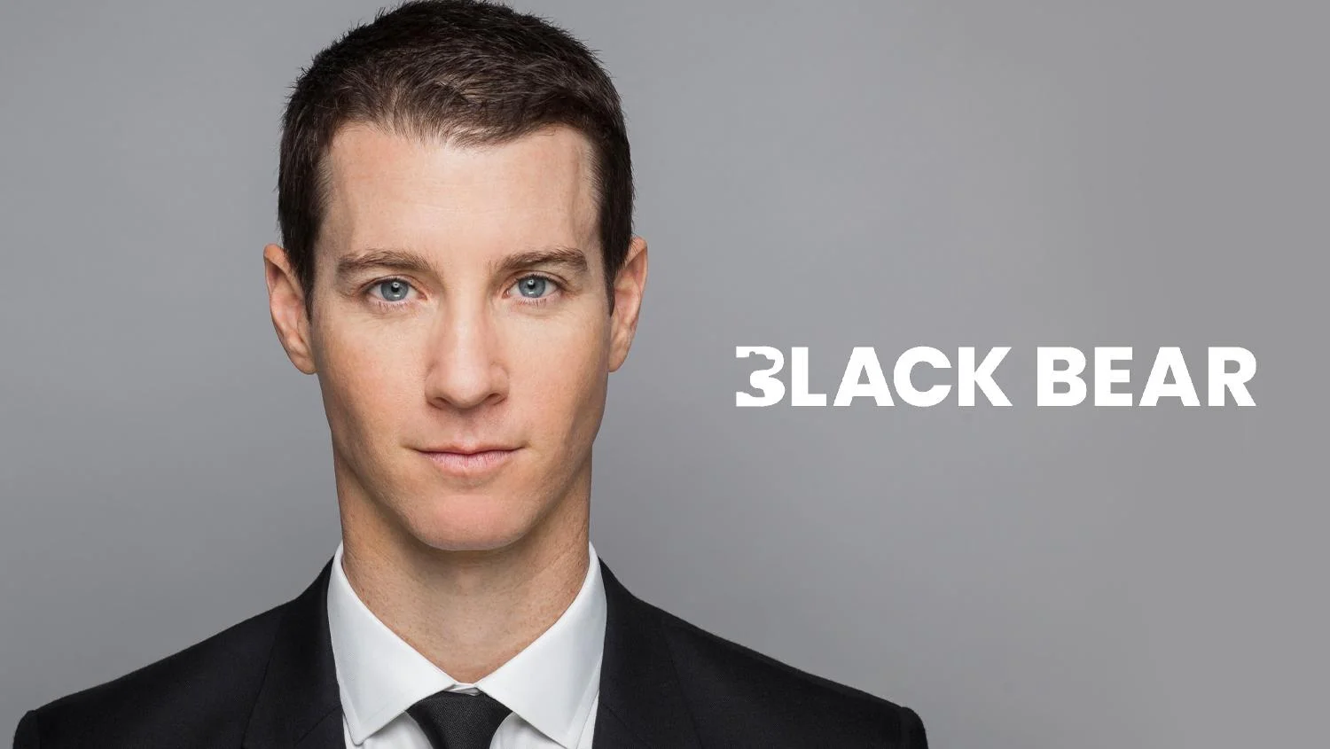 image-of-jake-gyllenhaal-21-07-2025 Jake Gyllenhaal