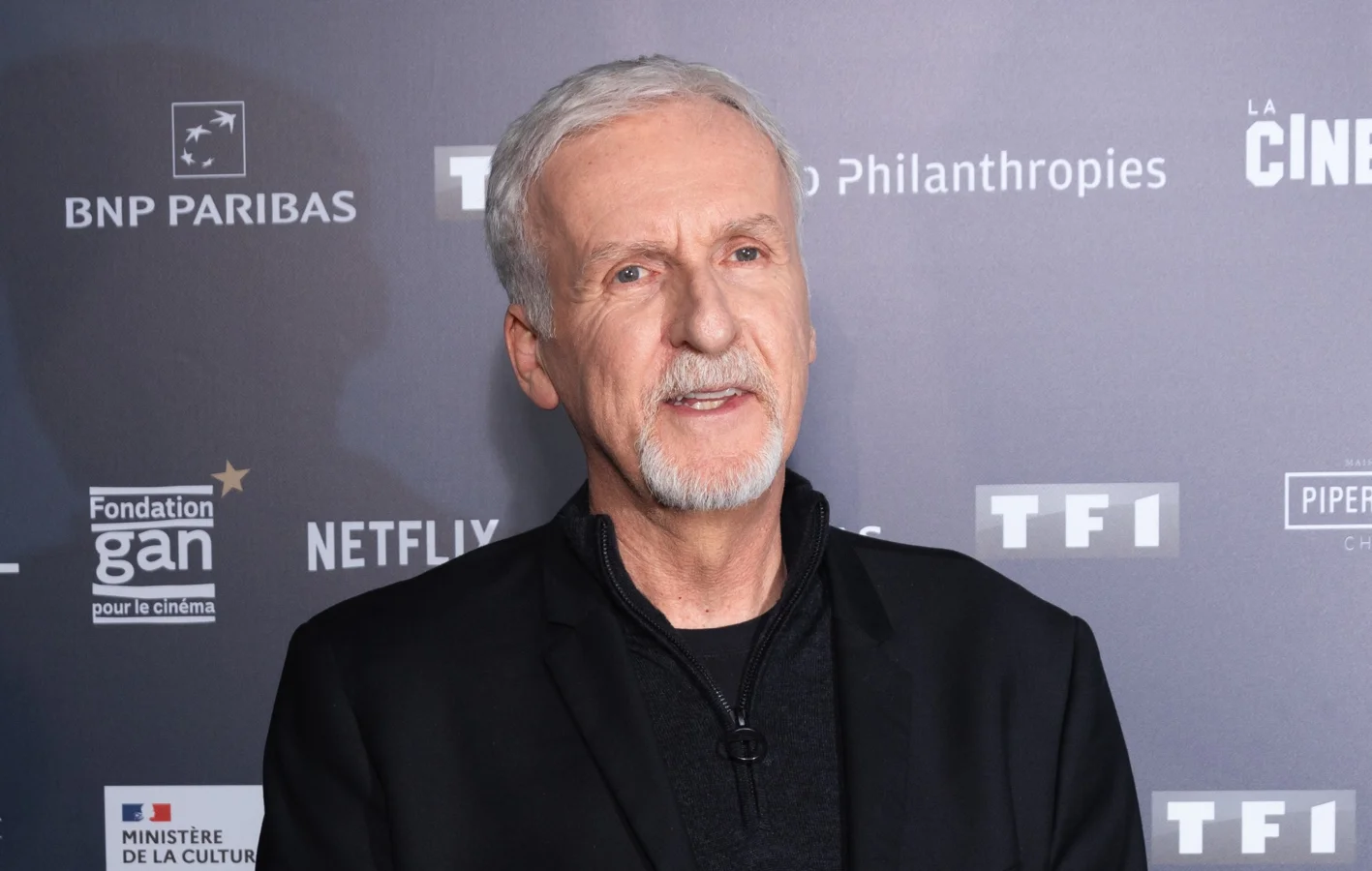 image-of-james-cameron-05-07-2025 James Cameron