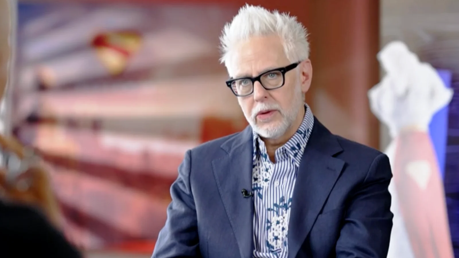 image-of-james-gunn-25-07-2025 James Gunn