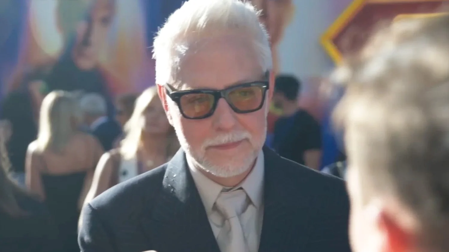 image-of-james-gunn-08-07-2025 James Gunn