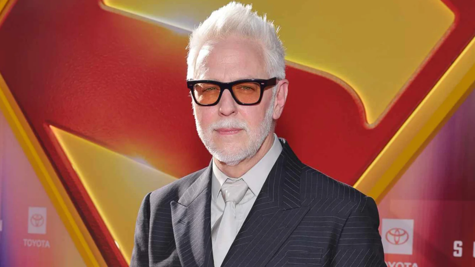 image-of-james-gunn-27-07-2025 James Gunn