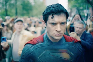 James Gunn’s Superman Missed The Daily Planet Spotlight—Here’s How DC Studios Can Fix It