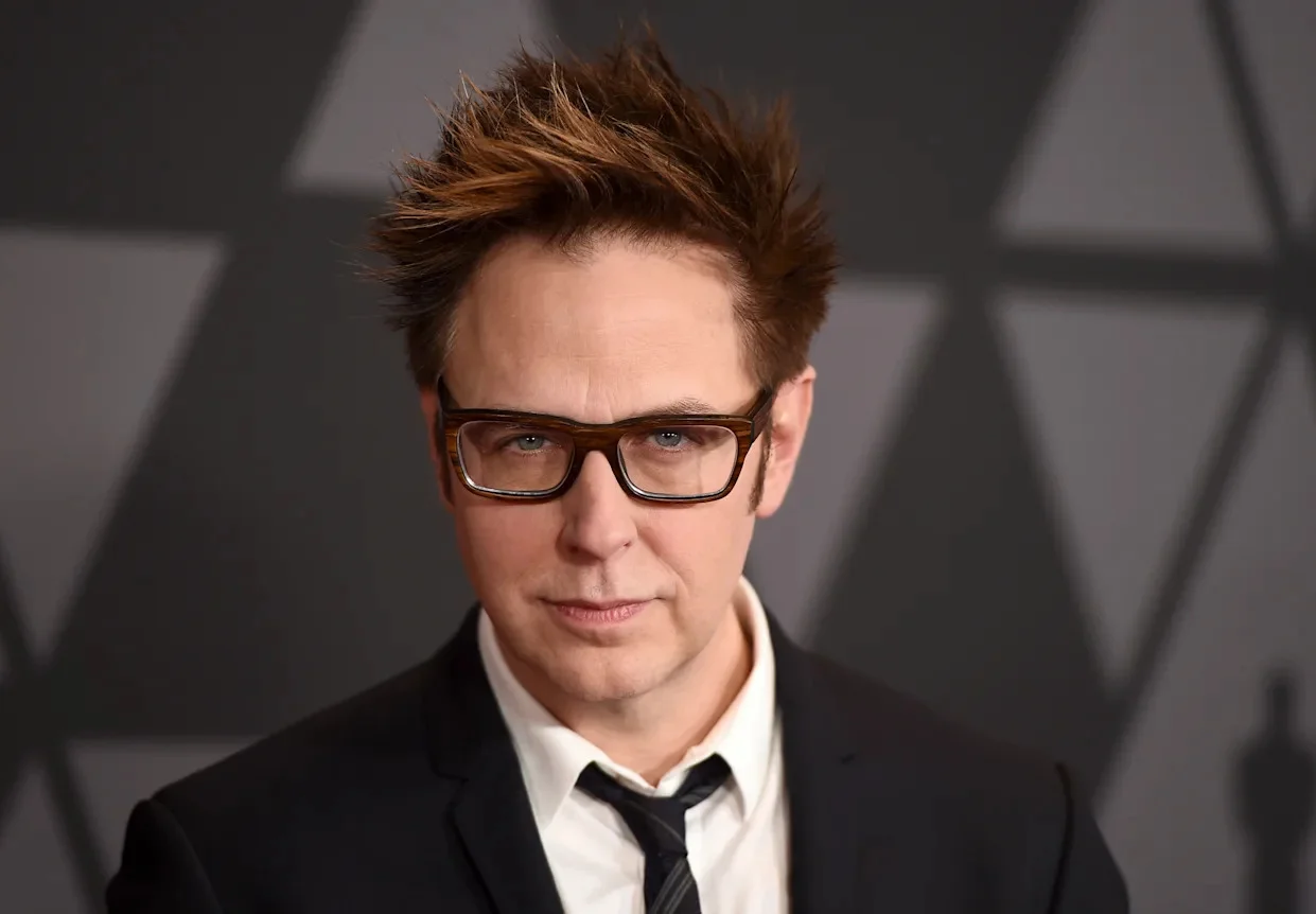image-of-james-gunn-03-07-2025 James Gunn