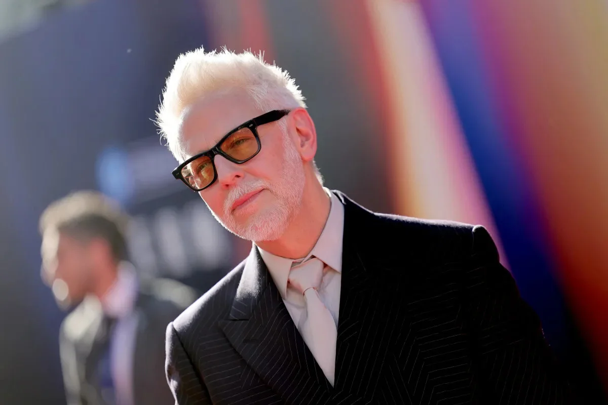 image-of-james-gunn-11-07-2025 James Gunn