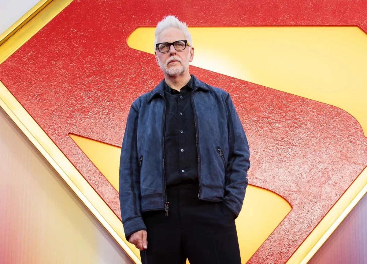 image-of-james-gunn-13-07-2025 James Gunn