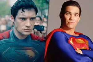 James Gunn’s Superman: 9 Veteran Actors Returning and the Surprising Roles They Play