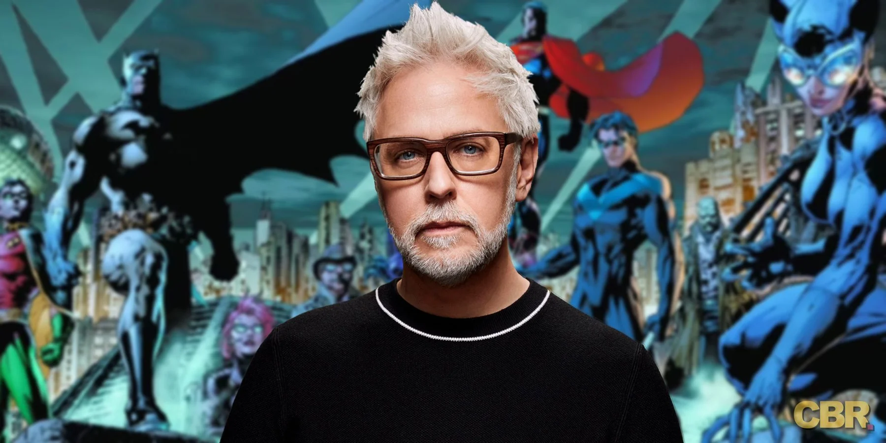 image-of-james-gunn-07-07-2025 James Gunn