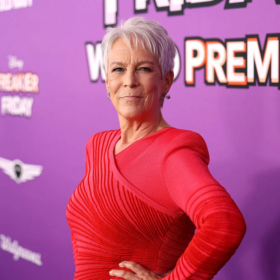 image-of-jamie-lee-curtis-27-07-2025 Jamie Lee Curtis