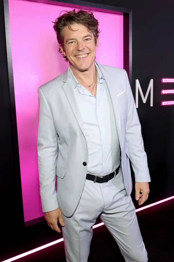 Jason Blum