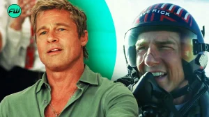 How Bruce Lee Inspired Jason Statham to Become Hollywood’s Ultimate Action Star