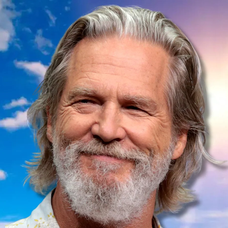 image-of-jeff-bridges-28-07-2025 Jeff Bridges
