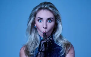 Jennifer Love Hewitt Teases Exciting 9-1-1 and High Potential Crossover Fans Can’t Miss