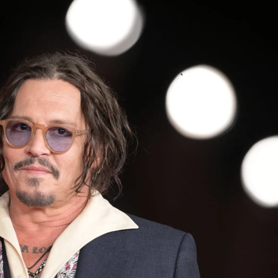 image-of-johnny-depp-16-07-2025 Johnny Depp
