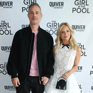 Johnny Depp Reveals Childhood Abuse Impacted His Approach to Fatherhood and Raising Kids