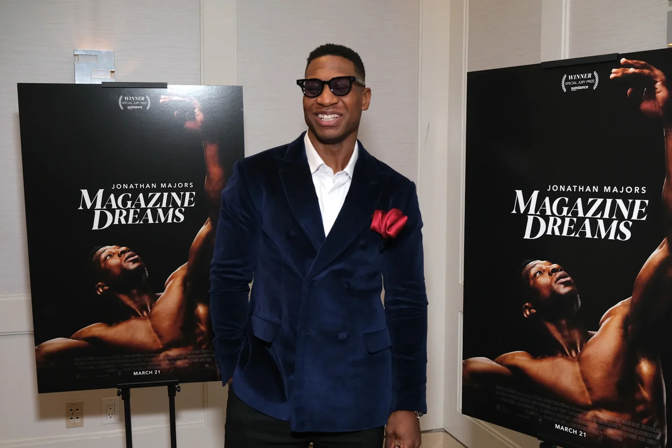 image-of-jonathan-majors-21-07-2025 Jonathan Majors