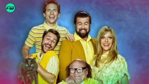 How Jordan Peele’s Comedy Roots on MADtv and Key & Peele Fueled His Shocking Horror Success