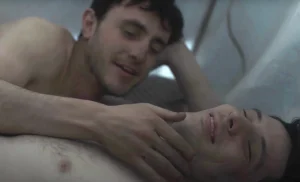 Paul Mescal and Josh O’Connor Star as Star-Crossed Lovers in Poignant Trailer for The History of Sound