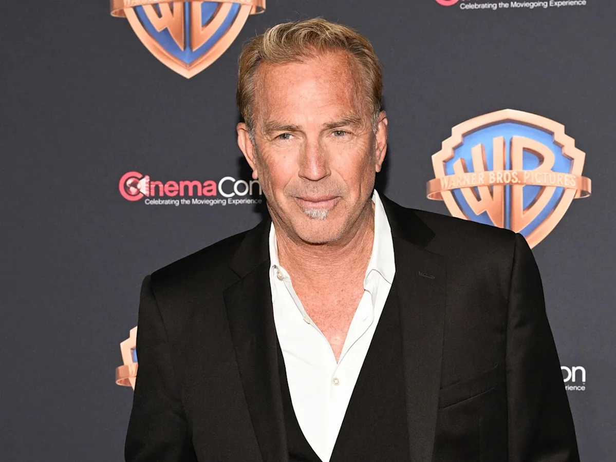 image-of-kevin-costner-26-07-2025 Kevin Costner