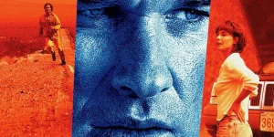 Kurt Russell Thriller Movies Ranked: The 10 Greatest Pulse-Pounding Films You Can’t Miss