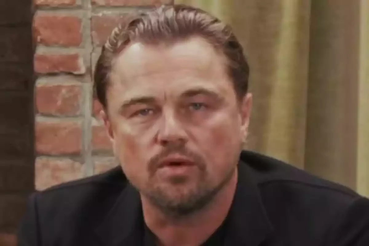 image-of-leonardo-dicaprio-21-07-2025 Leonardo DiCaprio