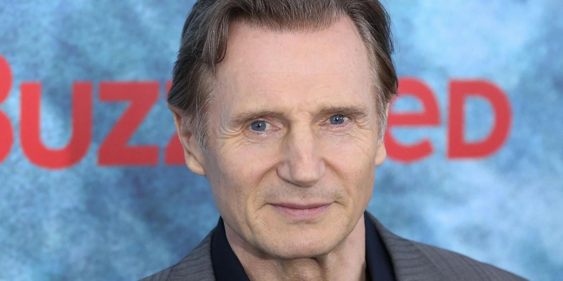 image-of-liam-neeson-19-07-2025 Liam Neeson