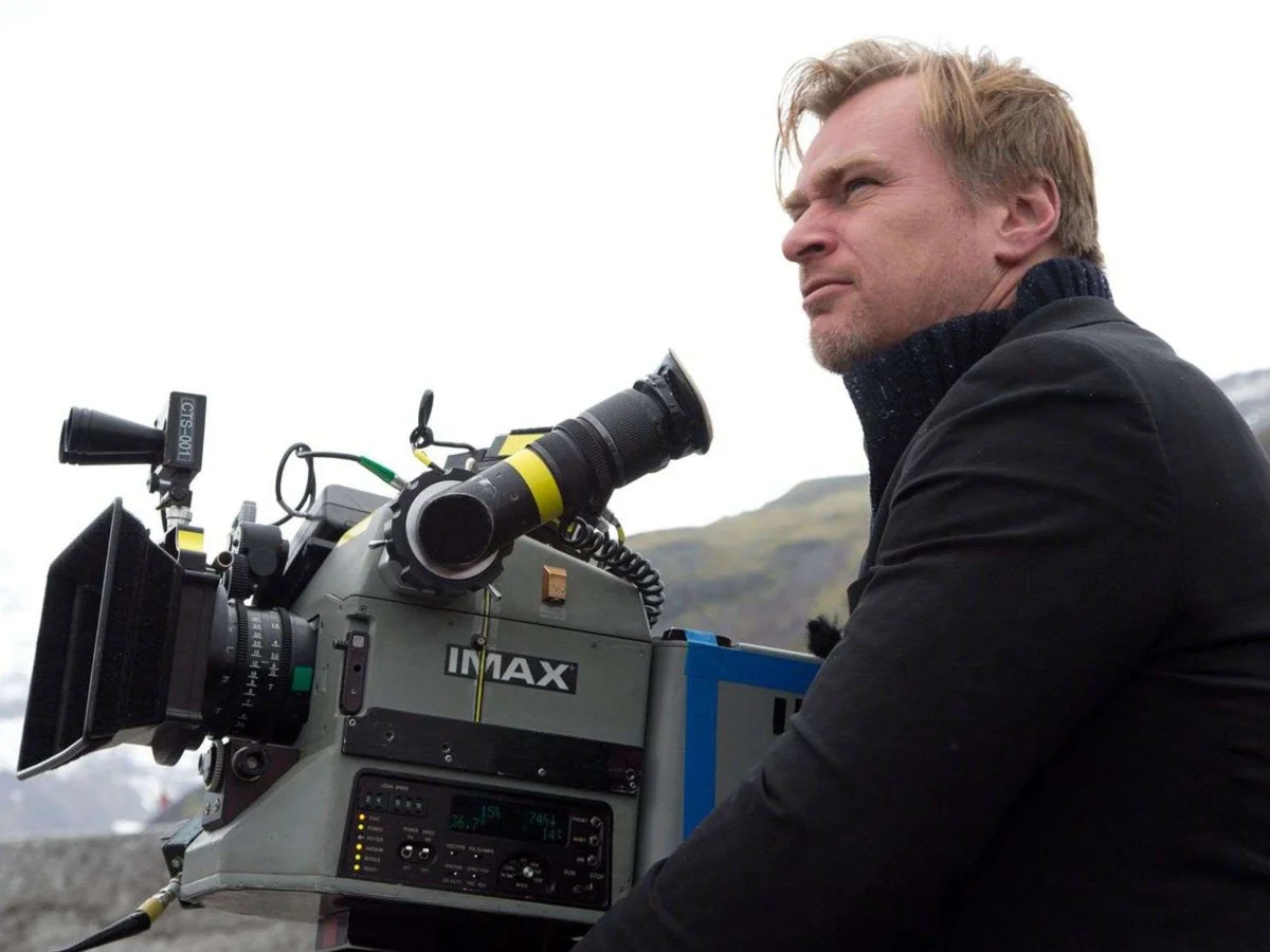 image-of-christopher-nolan-13-07-2025 Christopher Nolan