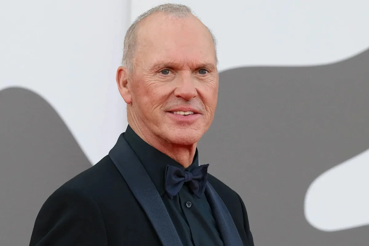 image-of-michael-keaton-07-07-2025 Michael Keaton