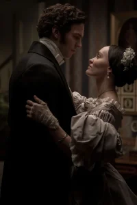 10 Must-Watch Nicholas Hoult Movies That Prove He’s More Than Just Lex Luthor