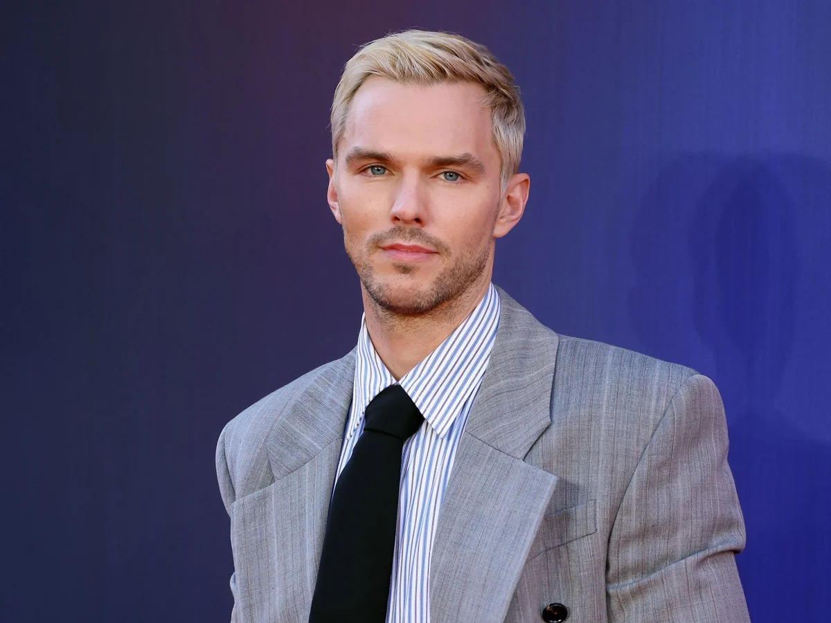 image-of-nicholas-hoult-07-07-2025 Nicholas Hoult