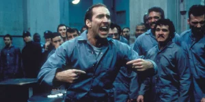 5 Nicolas Cage Iconic Movie Performances That Prove His Masterful Acting Range