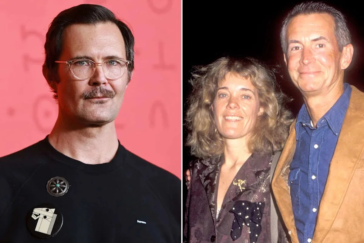 image-of-osgood-perkins-27-07-2025 Osgood Perkins