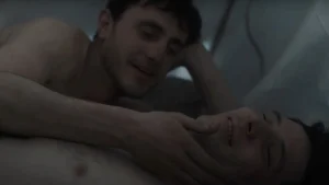 Paul Mescal and Josh O’Connor Star in Queer Historical Drama “The History of Sound” Coming This September