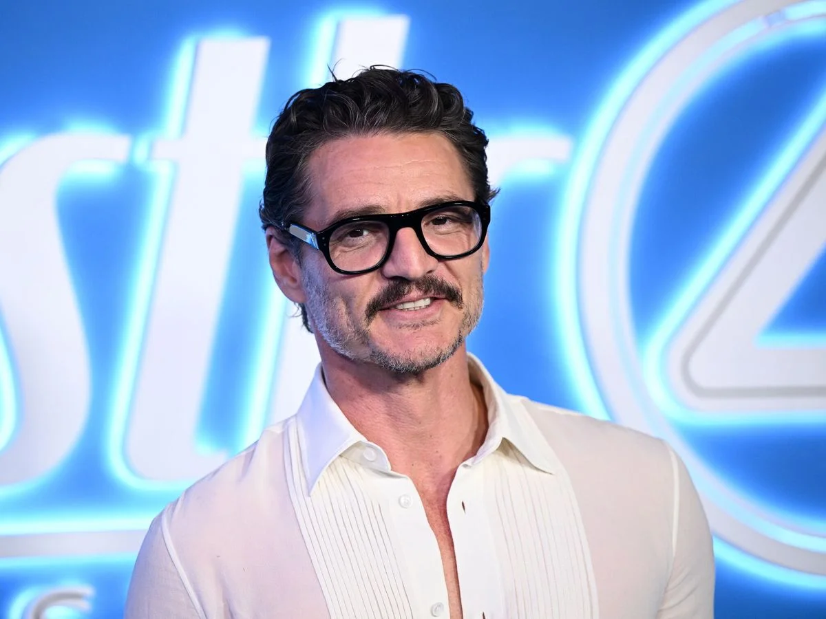 image-of-pedro-pascal-21-07-2025 Pedro Pascal