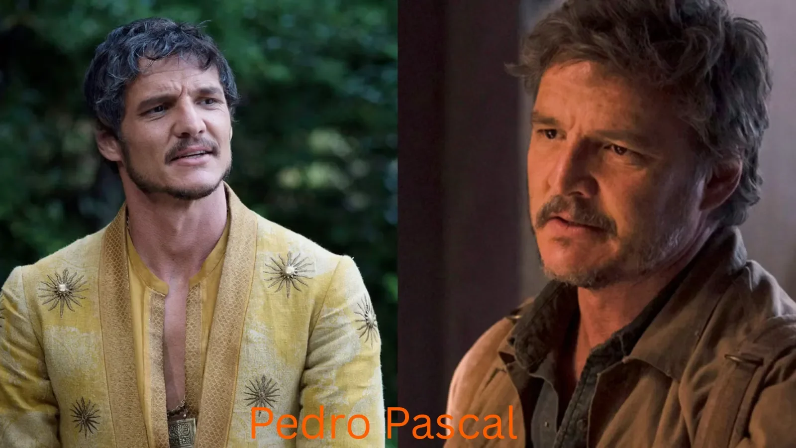 image-of-pedro-pascal-07-07-2025 Pedro Pascal