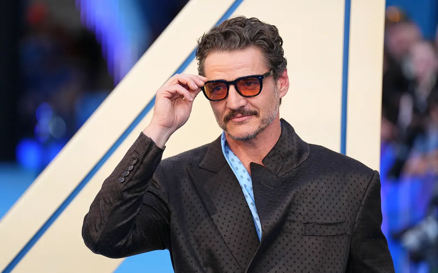 image-of-pedro-pascal-17-07-2025 Pedro Pascal