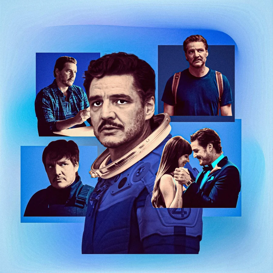 image-of-pedro-pascal-30-07-2025 Pedro Pascal