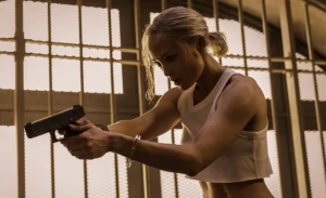 Pom Klementieff Reportedly Set to Star as Huntress in DCU’s Upcoming International Projects