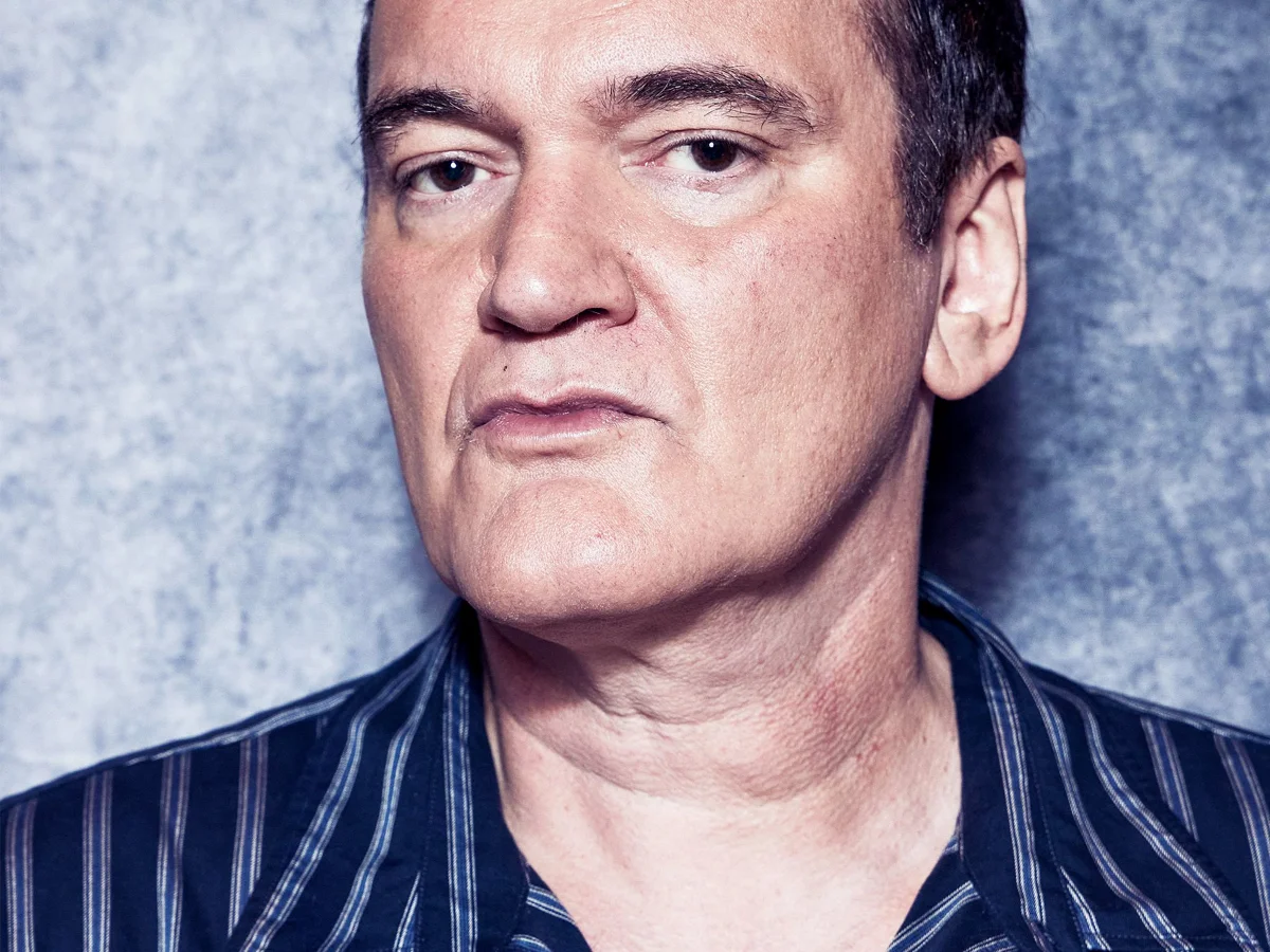 image-of-quentin-tarantino-23-07-2025 Quentin Tarantino