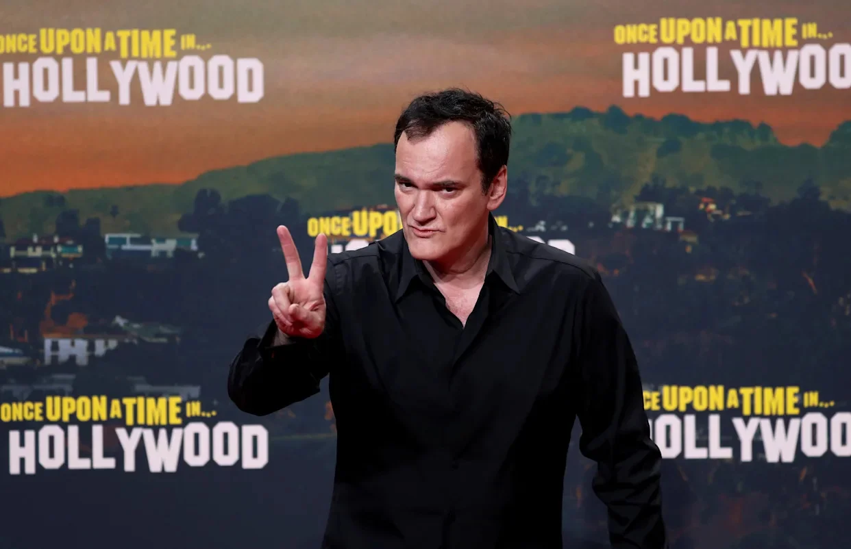image-of-quentin-tarantino-27-07-2025 Quentin Tarantino