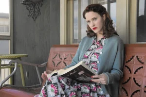 Rachel Brosnahan Best Performances Ranked: Top 9 Must-Watch Movies and TV Shows to Stream Now