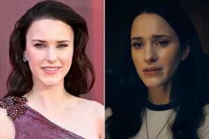 7 Rachel Brosnahan Must-Watch Movies to Stream After Her Stunning Role in Superman 2025