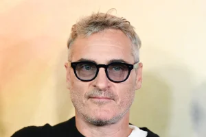 Ralph Macchio Insisted on Delaying Karate Kid: Legends to Protect Cobra Kai’s Epic Finale and Legacy