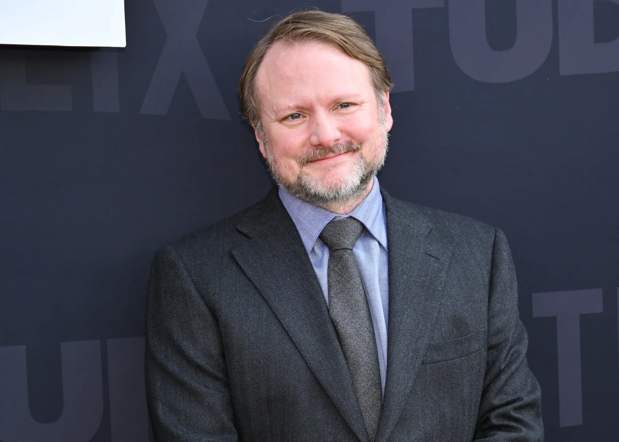 image-of-rian-johnson-16-07-2025 Rian Johnson
