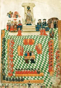 Ridley Scott’s Napoleon Beats Expectations as a Surprising Streaming Hit on Apple TV+