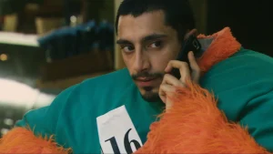 Riz Ahmed’s Hilarious 2010 Dark Comedy Four Lions Is a Forgotten Absurd Riot You Must Watch
