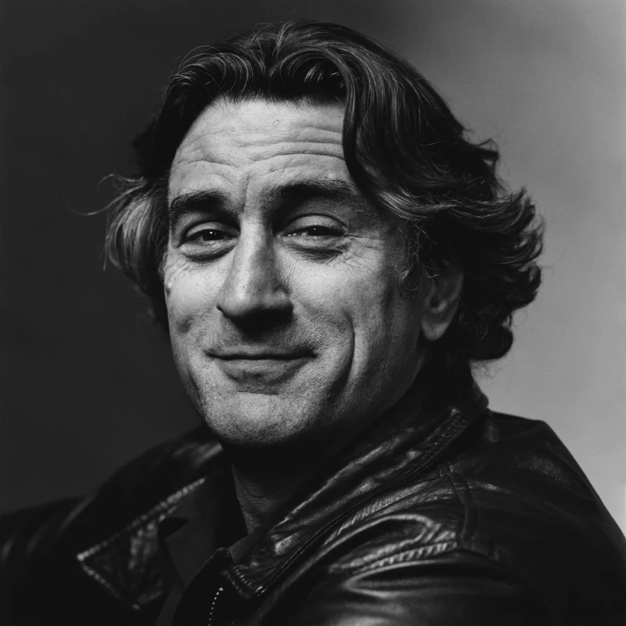 image-of-robert-de-niro-10-07-2025 Robert De Niro
