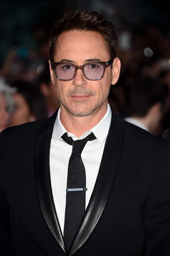 image-of-robert-downey-jr.-28-07-2025 Robert Downey Jr.