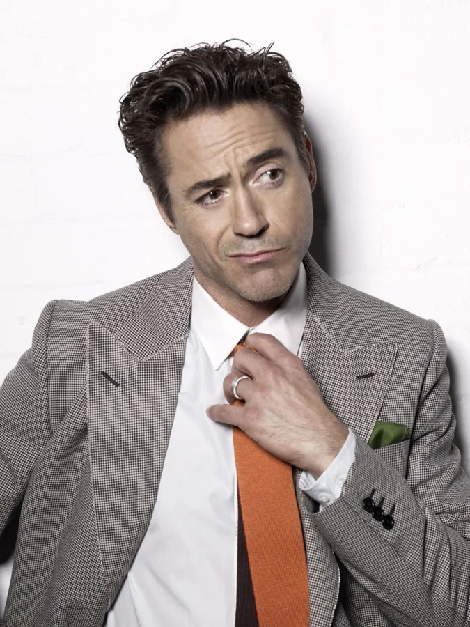 image-of-robert-downey-jr.-30-07-2025 Robert Downey Jr.