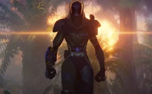 Ryan Coogler’s ‘Eyes of Wakanda’ Trailer Unveils Black Panther’s Ancient Warriors on Disney+ August 1